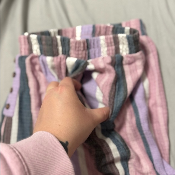 Torrid Sleep Set - Picture 2 of 8